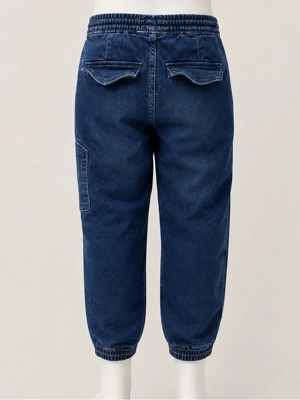 GAP classic dark